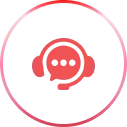 Customer First