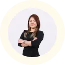 EZECOM 2