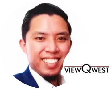View qwest