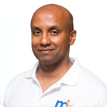 Damindu-Jayaweera