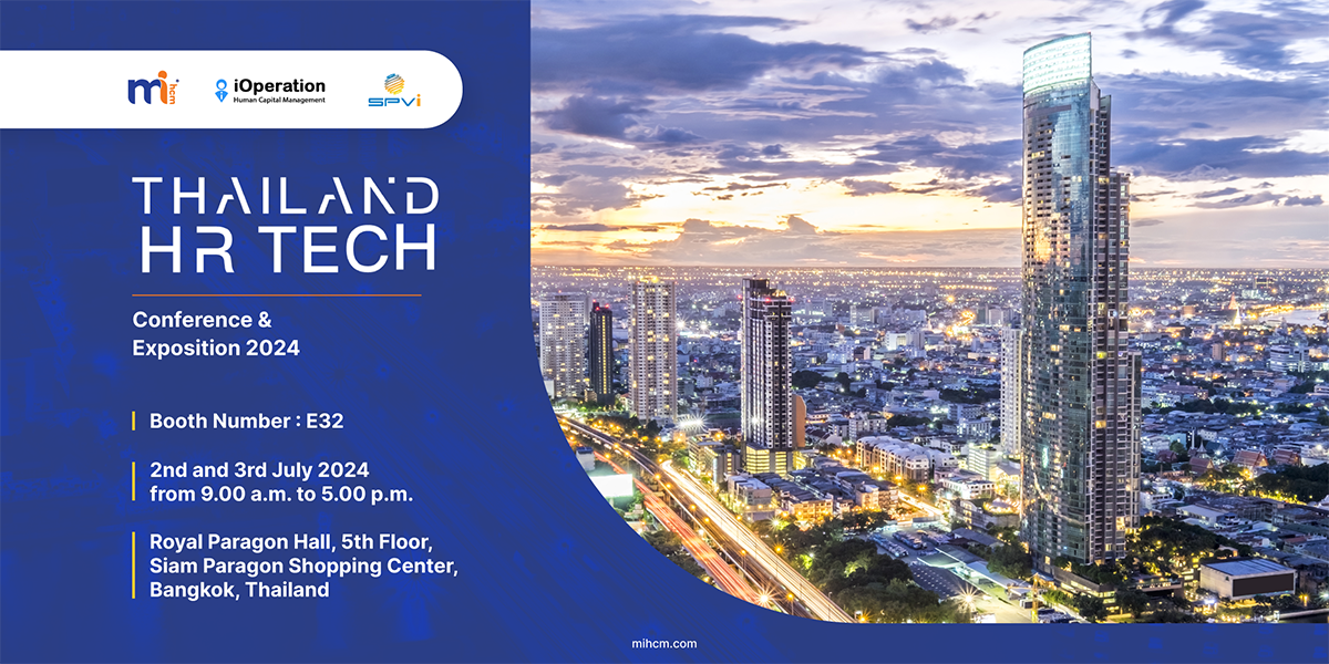 Thailand-HR-Tech-2024-SM-Posts_MiHCM-Twitter-LinkedIn-2