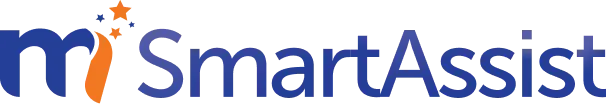 MiHCM-SmartAssist-Main