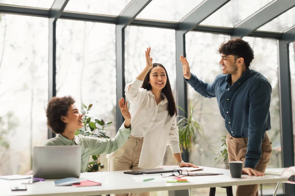 Digital transformation in HR A comprehensive guide
