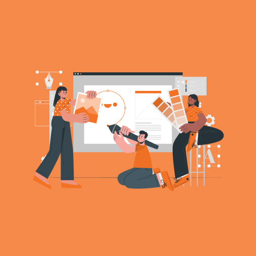 Enhance HR efficiency with HR digital transformation tools