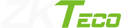 ZKTeco
