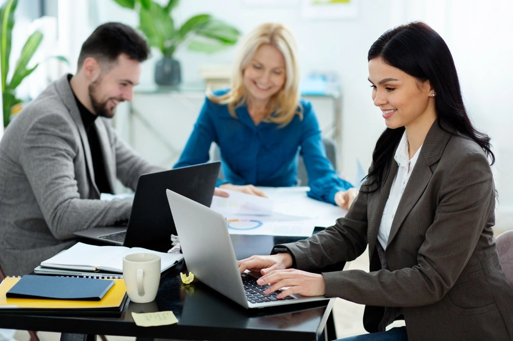 HR software guide