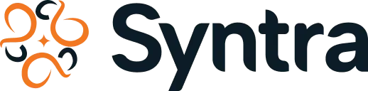 Syntra Logo