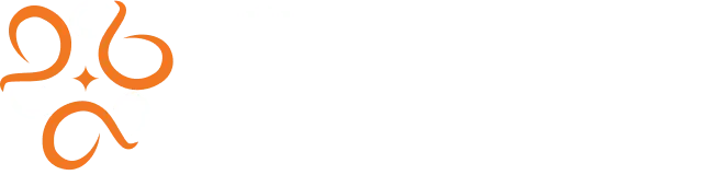 Syntra Logo
