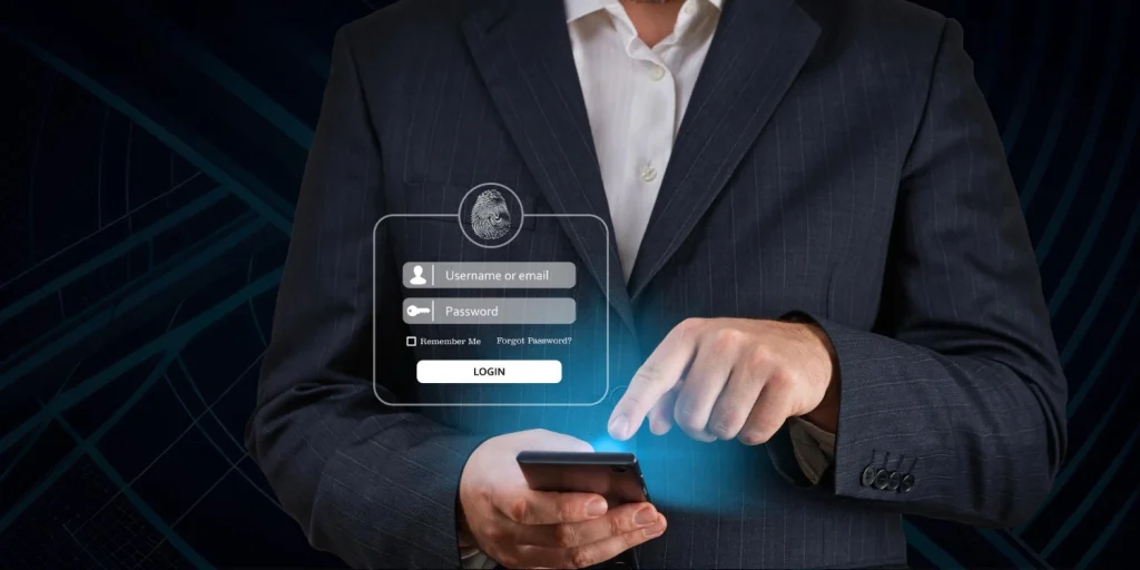 ESS App
