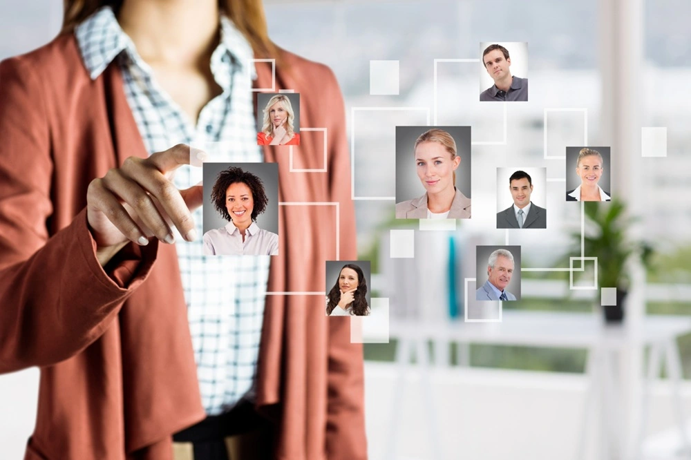 HR automation tools Top platforms and how to choose