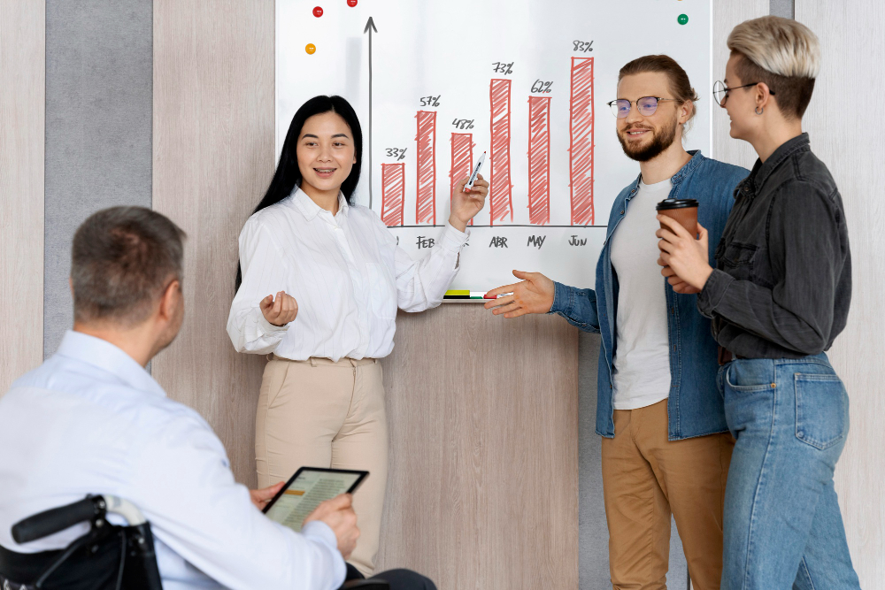 What are employee engagement metrics