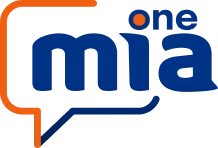 mia transparent