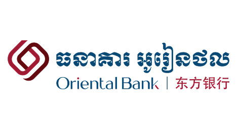 Client Logo-1