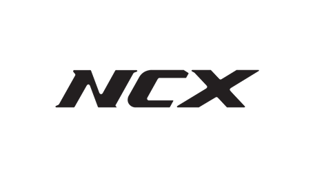 Client Logo-3