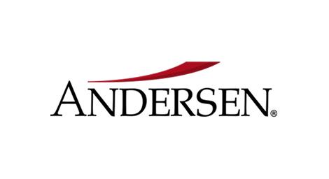 Client Logo-5