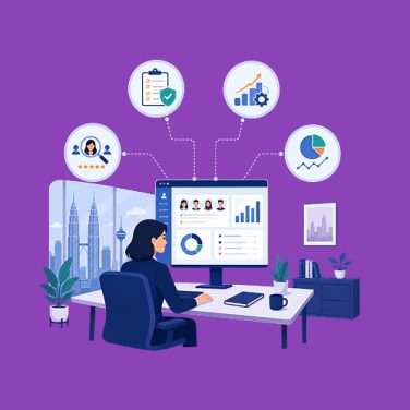 3 - Buck blog 1 - Future of Work Malaysia